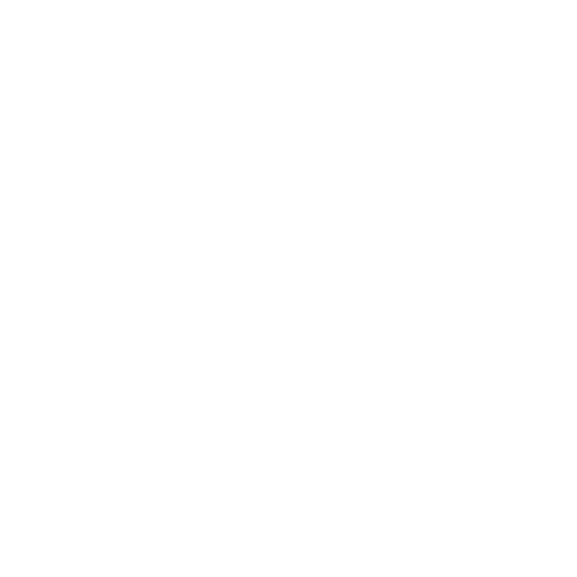 DJ ARC Logo